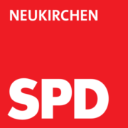 (c) Spd-neukirchen-knuell.de